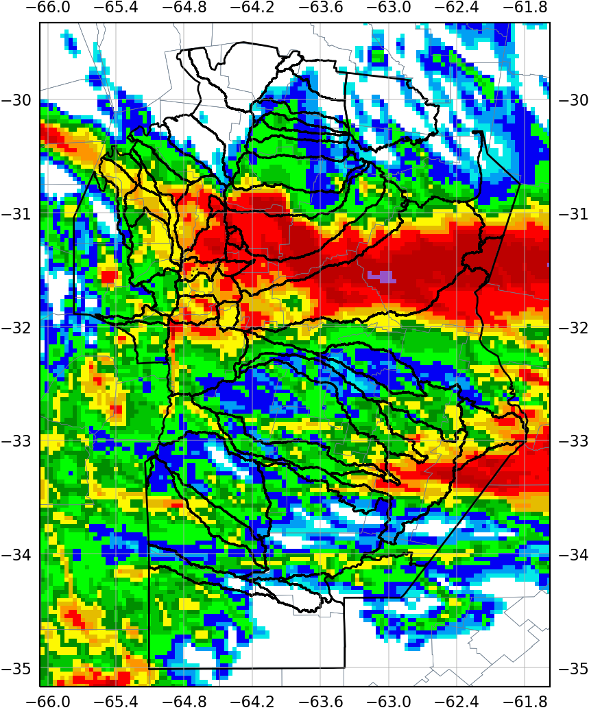 Imágen no disponible