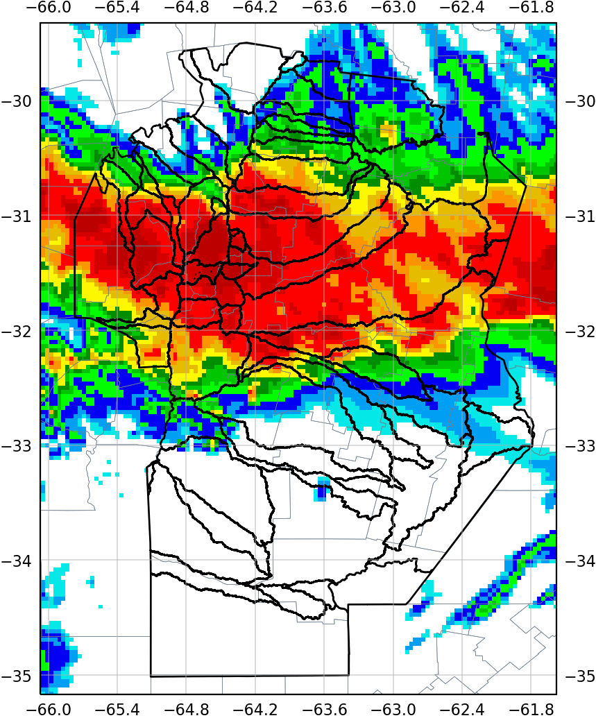 Imágen no disponible