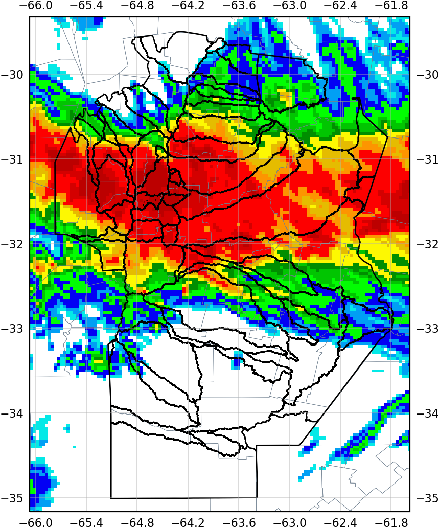 Imágen no disponible
