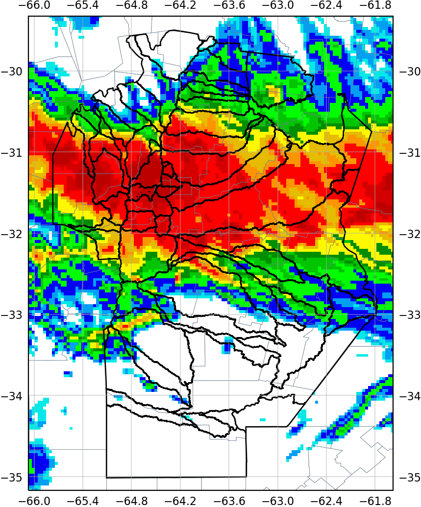 Imágen no disponible
