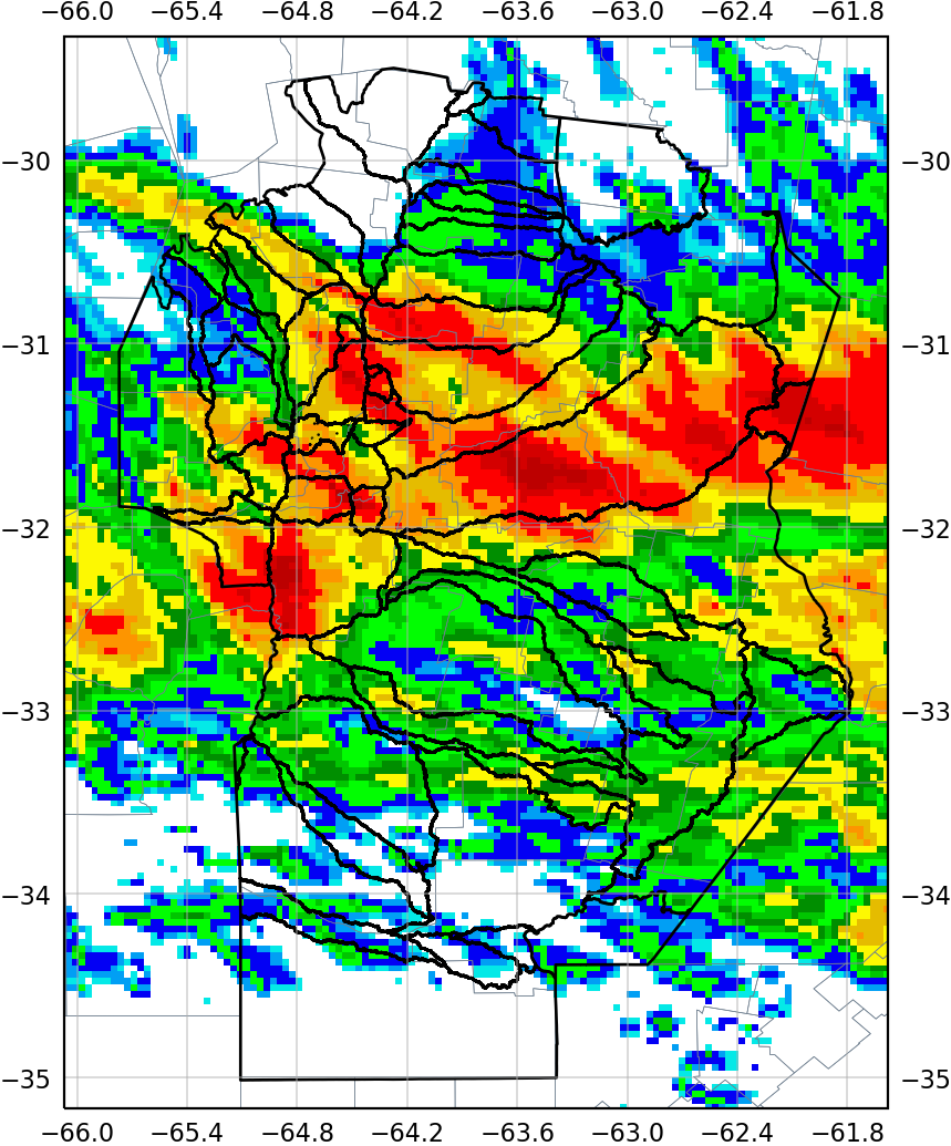 Imágen no disponible