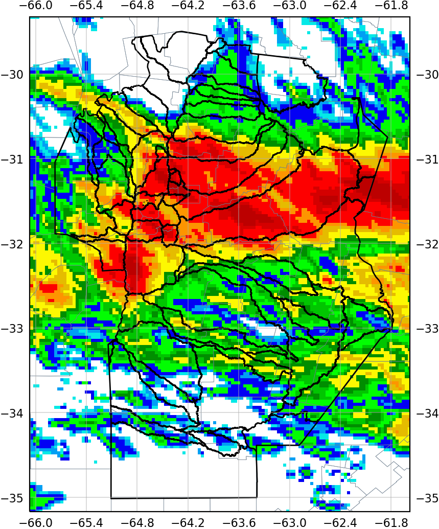 Imágen no disponible