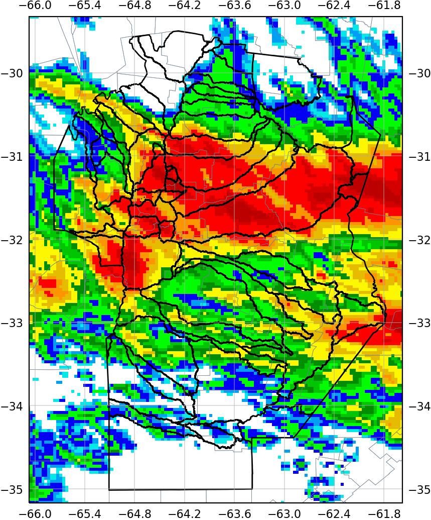 Imágen no disponible