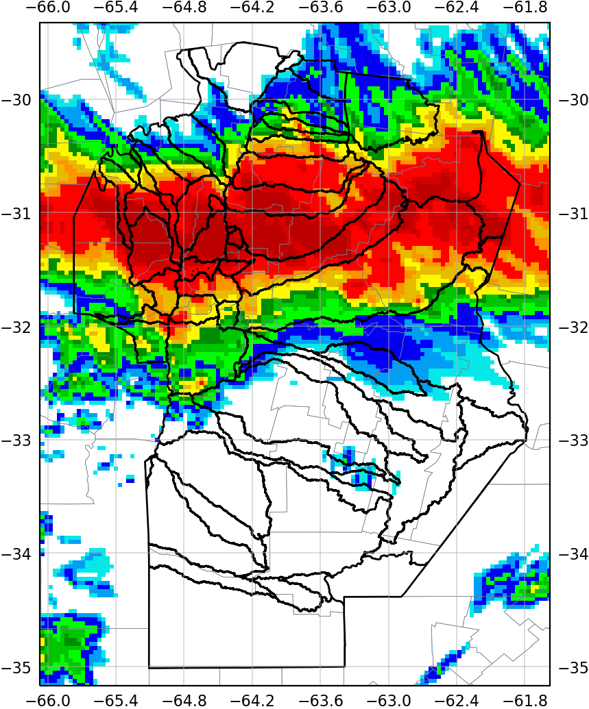 Imágen no disponible
