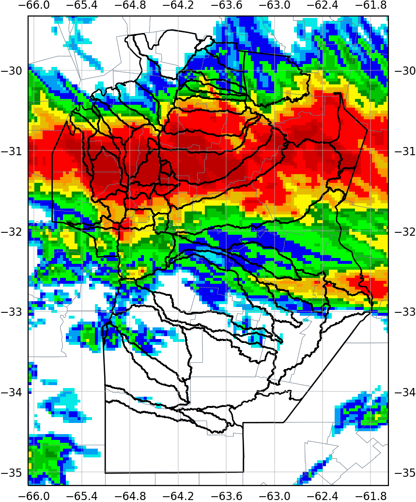 Imágen no disponible