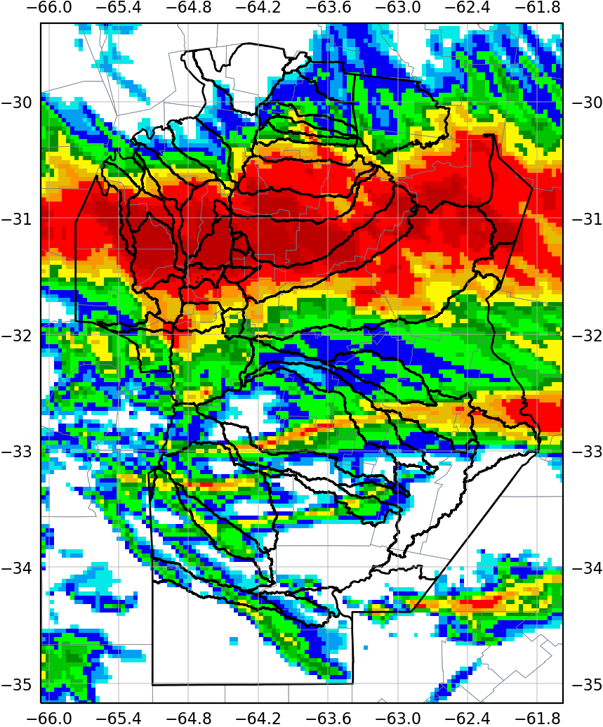 Imágen no disponible