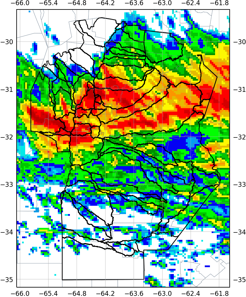 Imágen no disponible