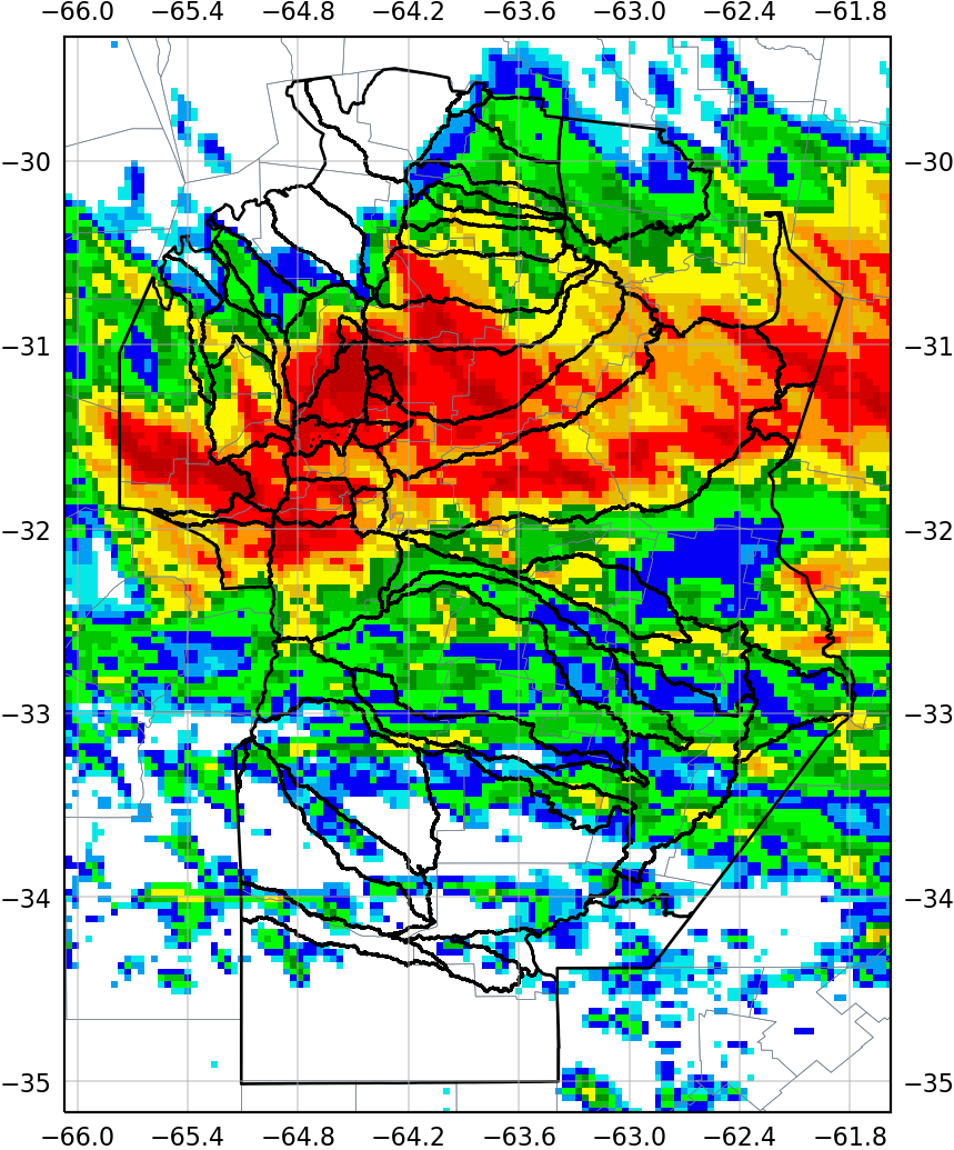 Imágen no disponible