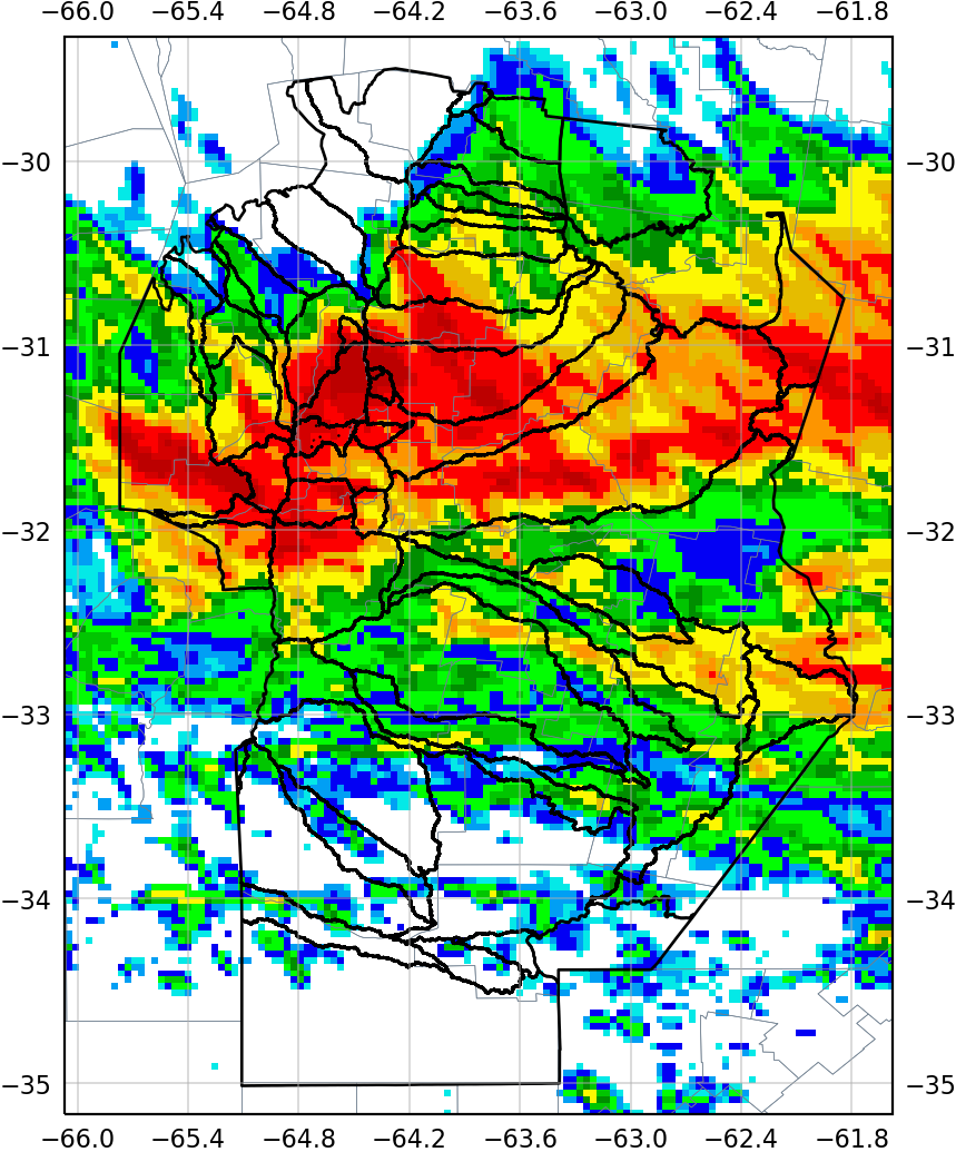 Imágen no disponible