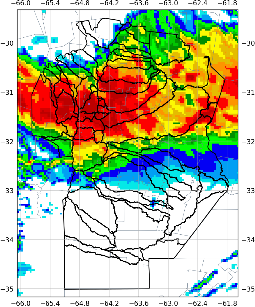 Imágen no disponible