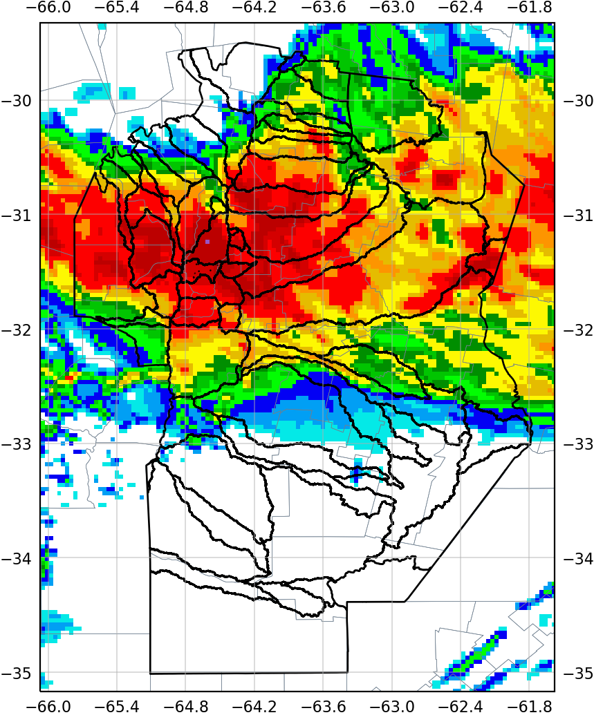 Imágen no disponible