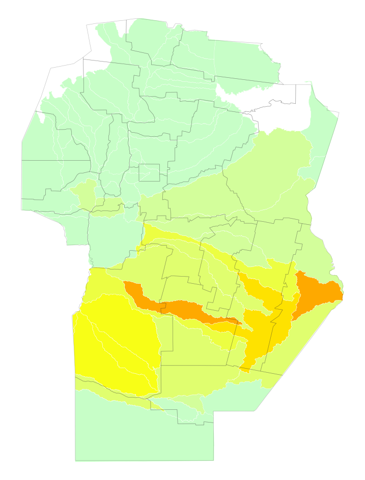 Imágen no disponible