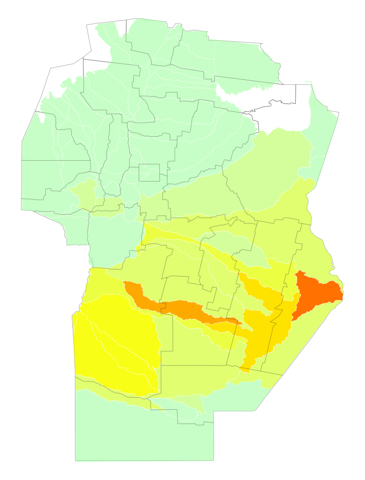 Imágen no disponible