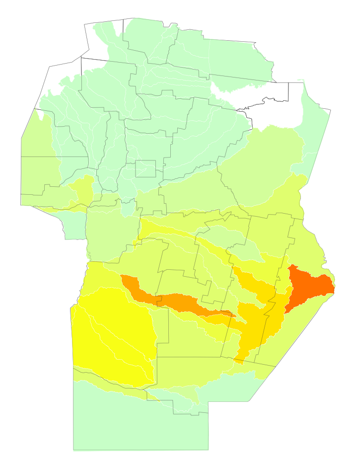 Imágen no disponible