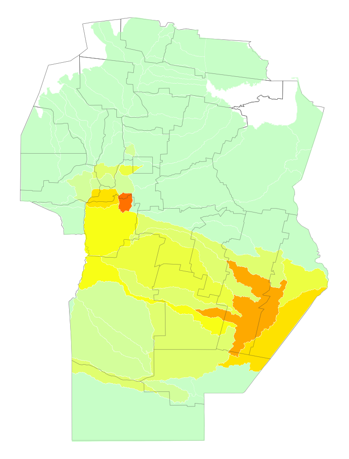 Imágen no disponible
