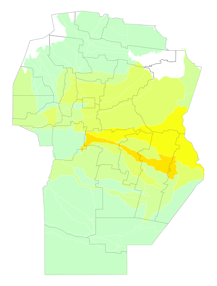 Imágen no disponible