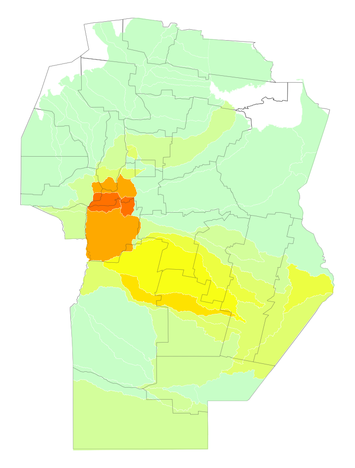 Imágen no disponible