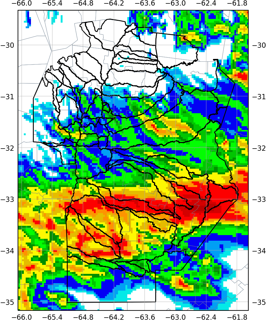 Imágen no disponible