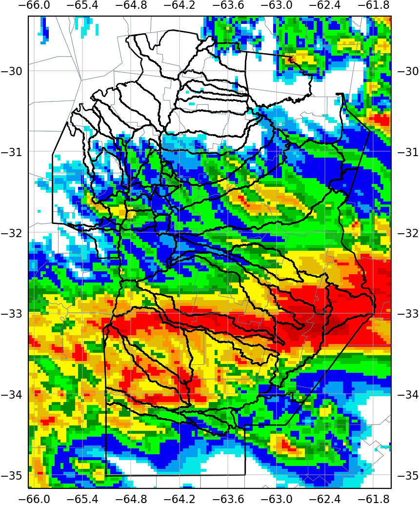 Imágen no disponible