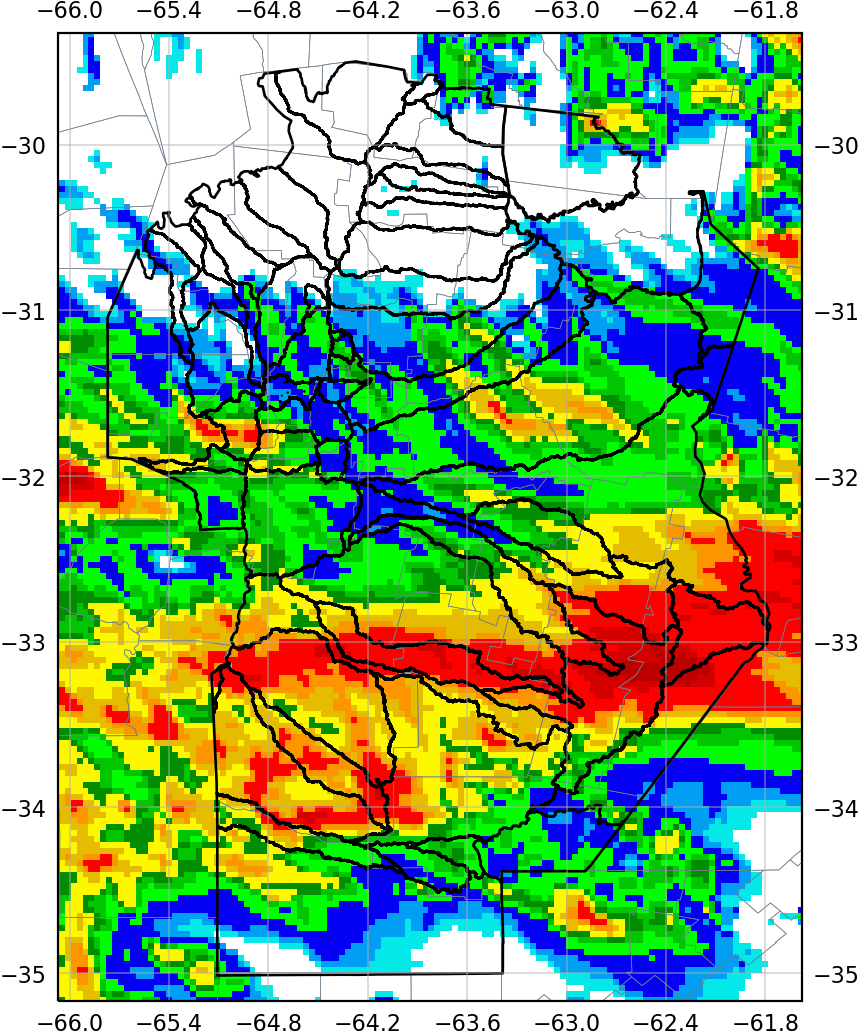 Imágen no disponible