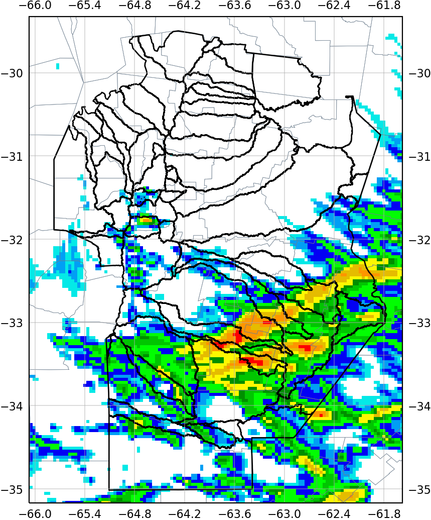 Imágen no disponible