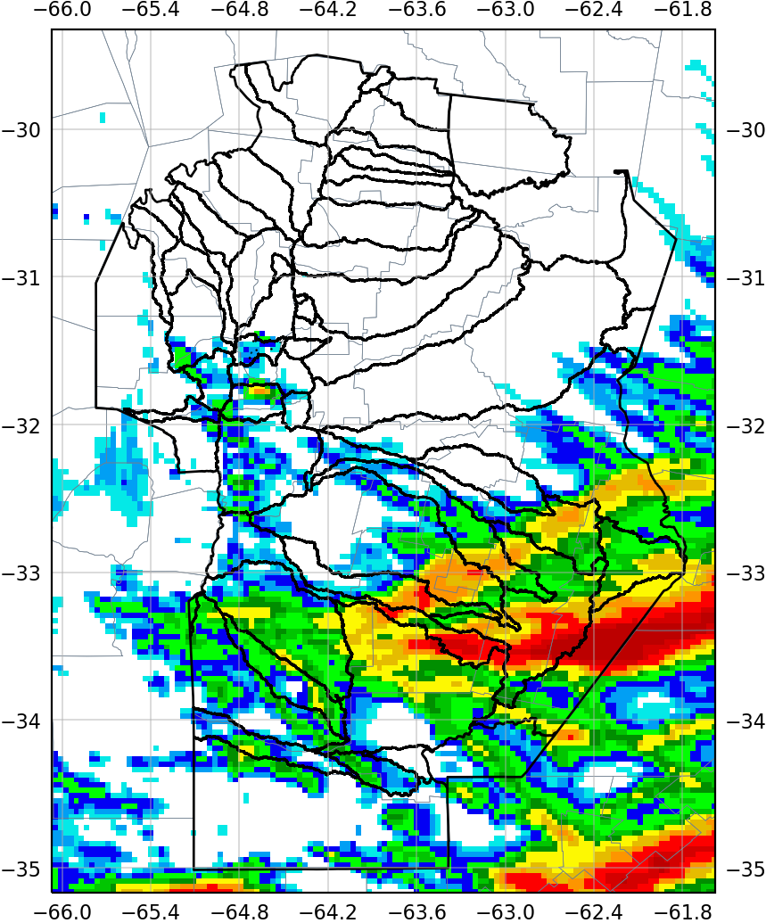 Imágen no disponible