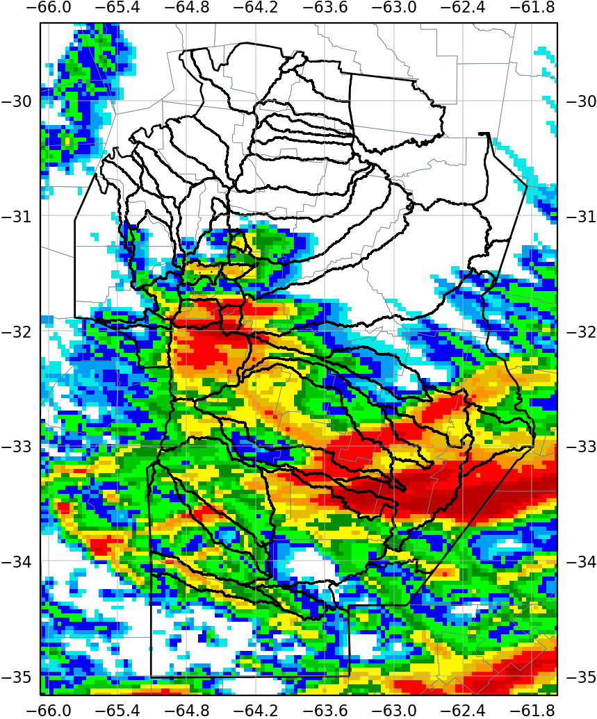 Imágen no disponible