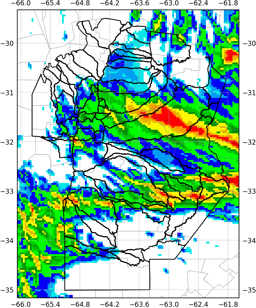 Imágen no disponible
