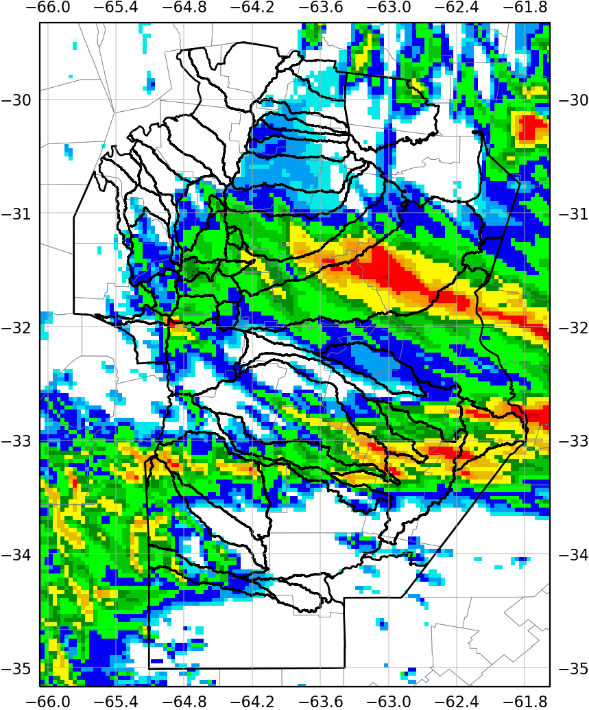 Imágen no disponible