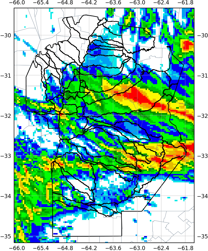 Imágen no disponible