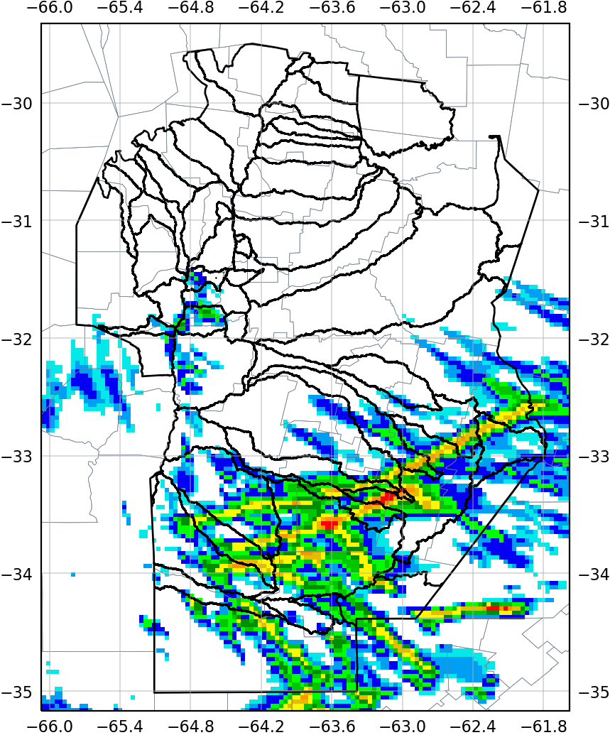 Imágen no disponible