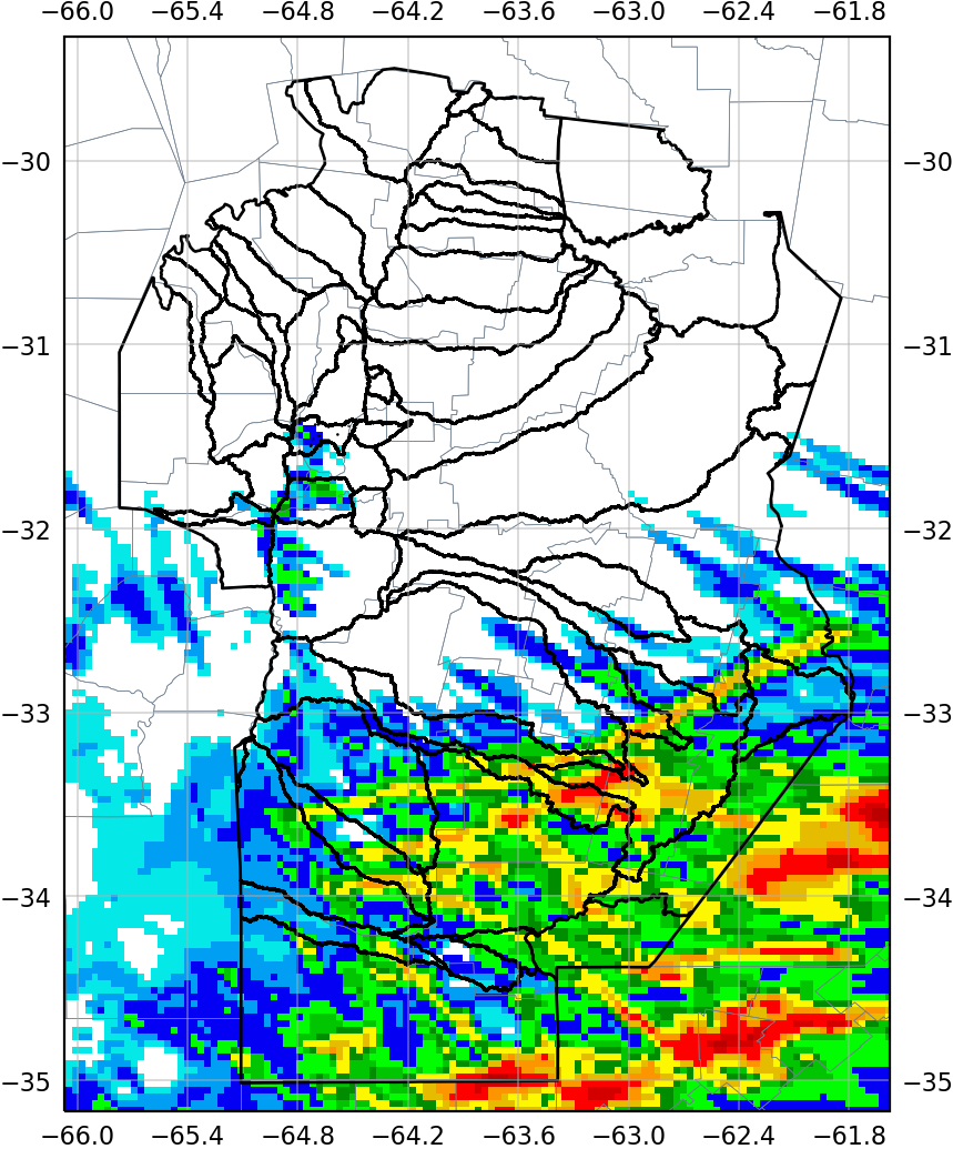 Imágen no disponible
