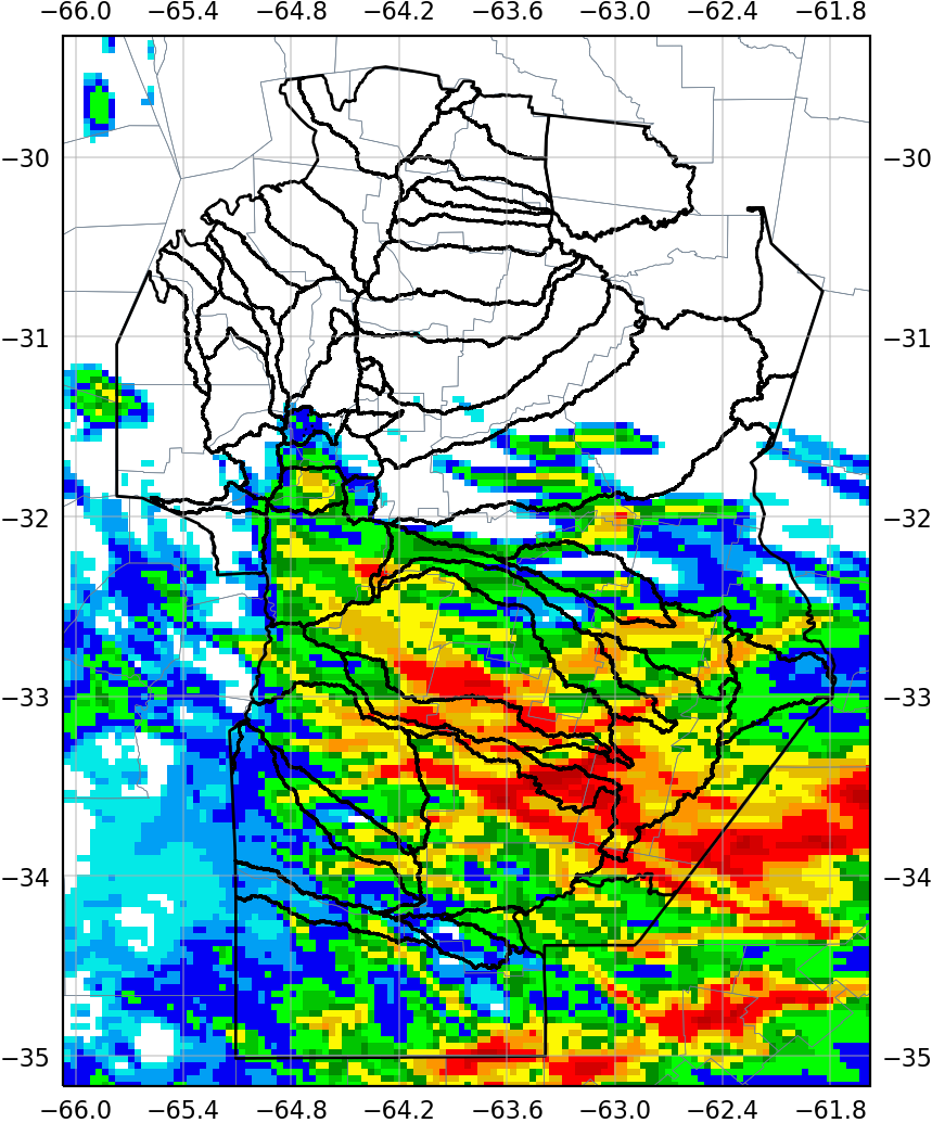 Imágen no disponible