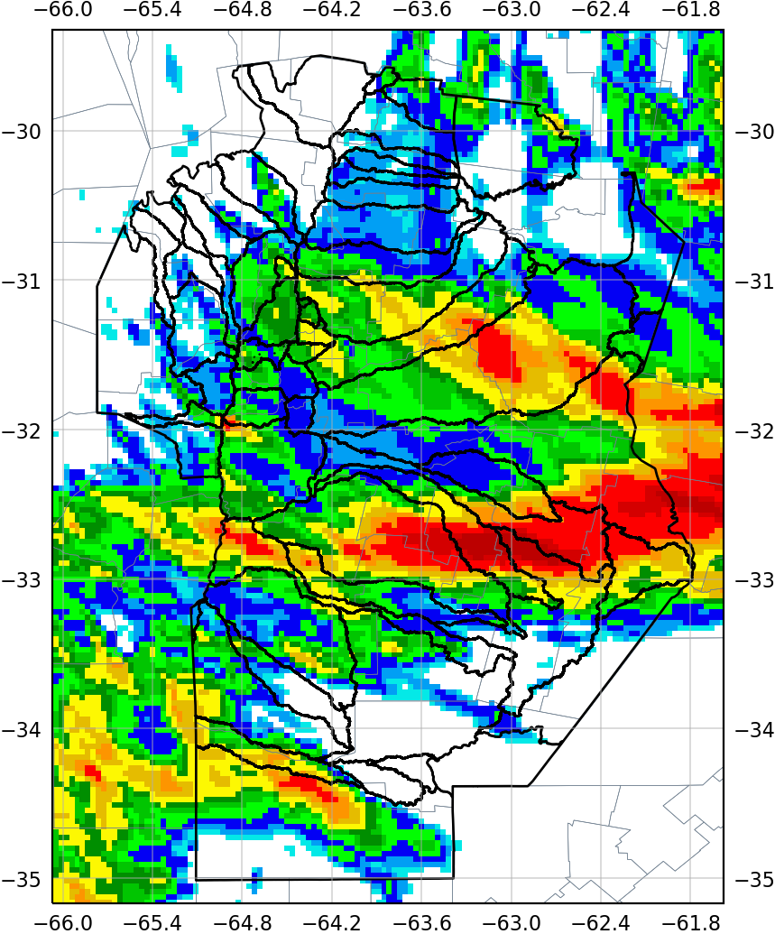 Imágen no disponible