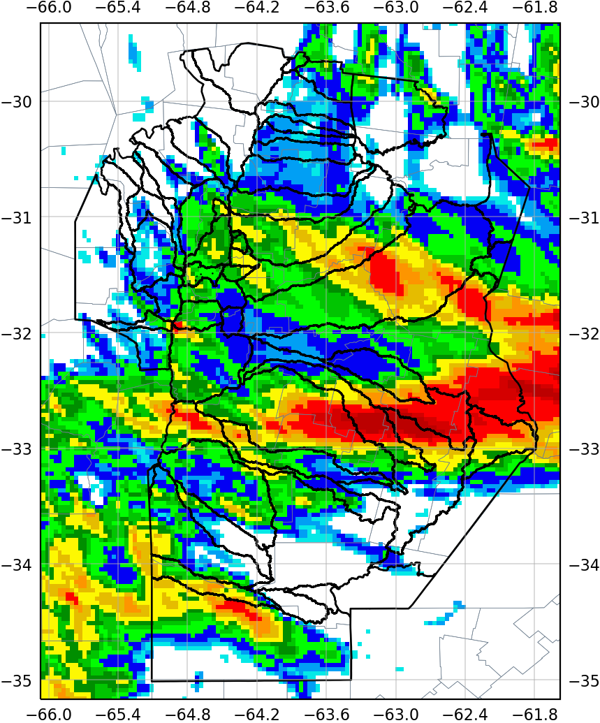Imágen no disponible