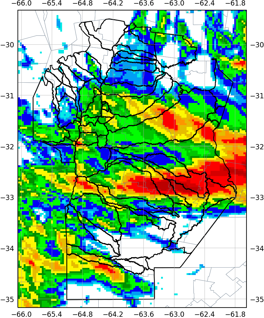 Imágen no disponible