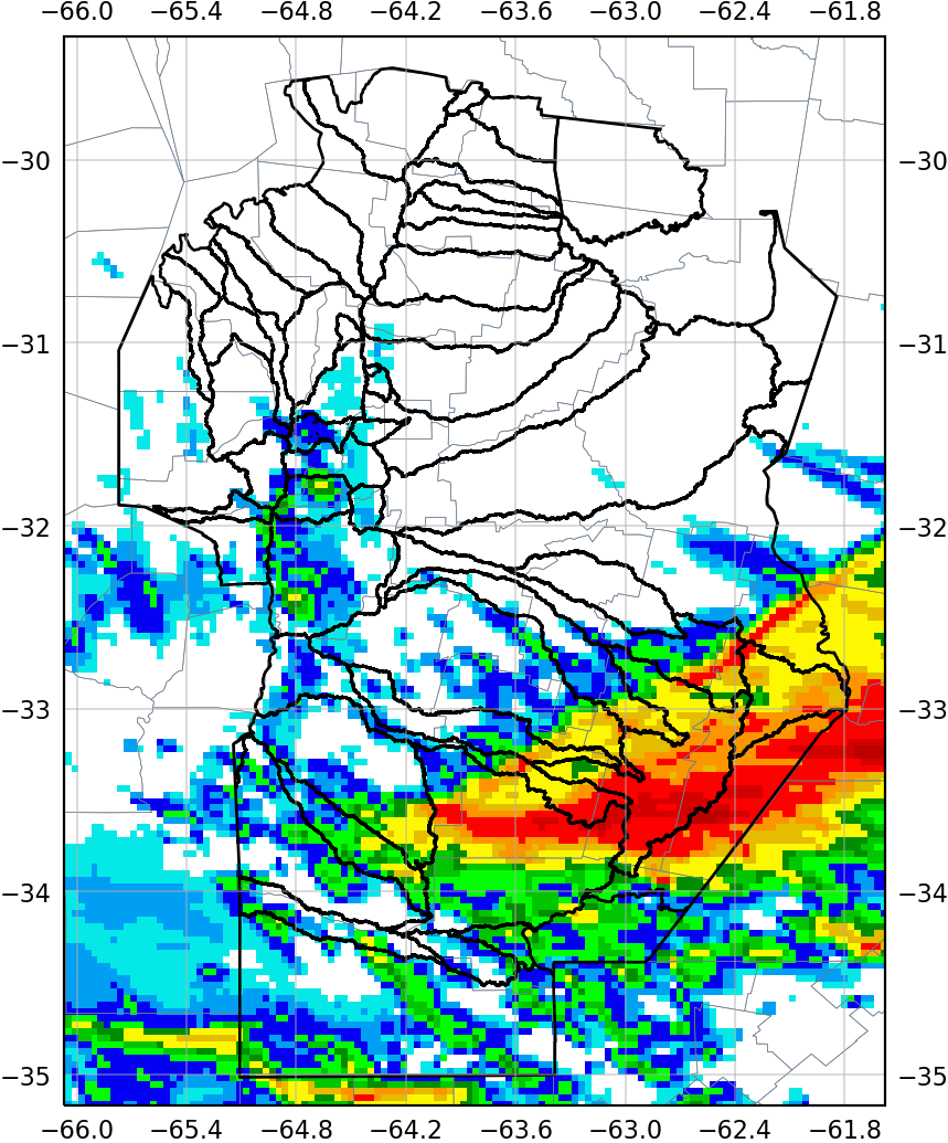 Imágen no disponible