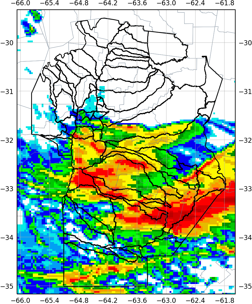 Imágen no disponible