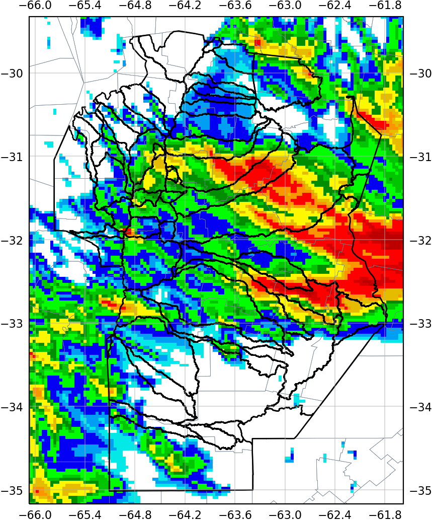 Imágen no disponible