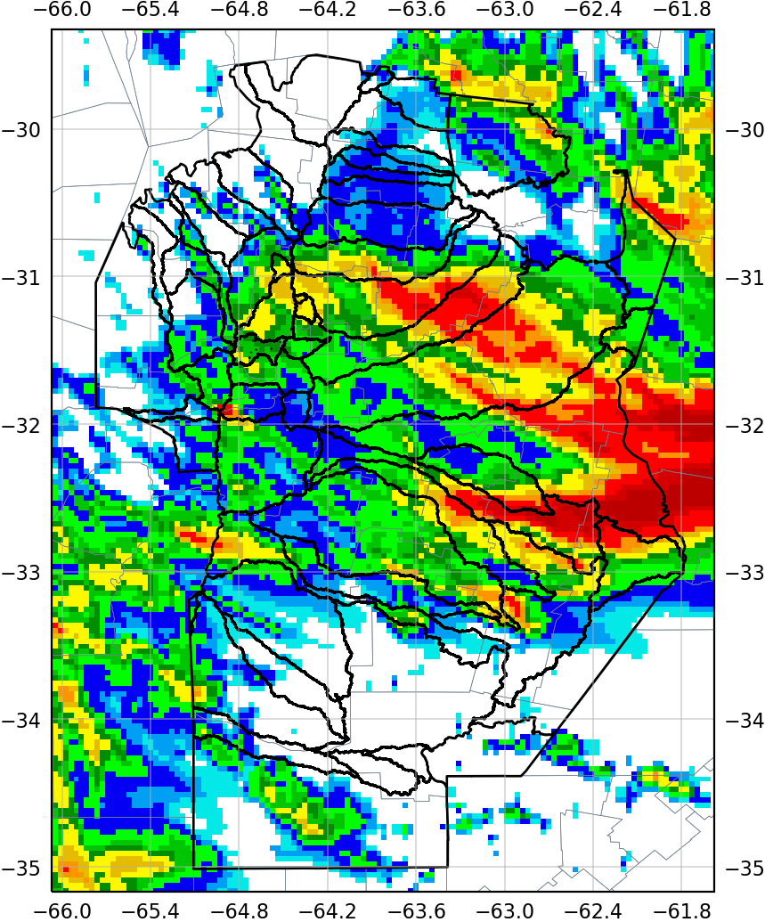 Imágen no disponible