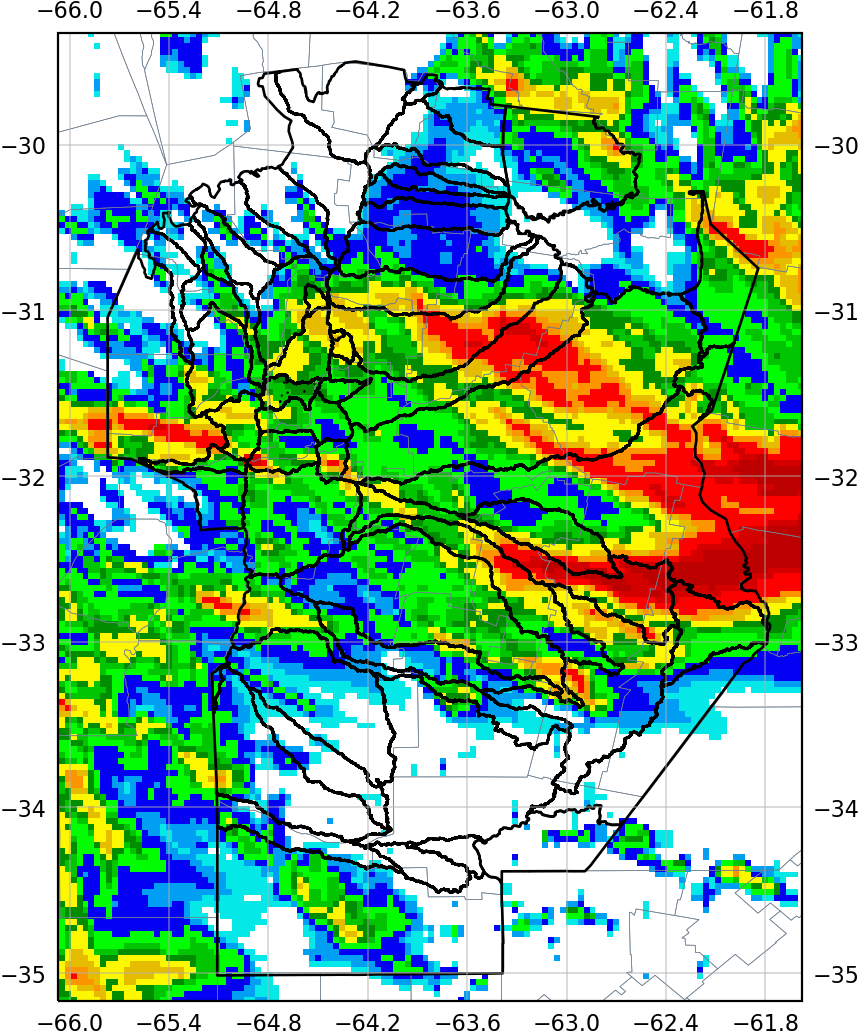Imágen no disponible