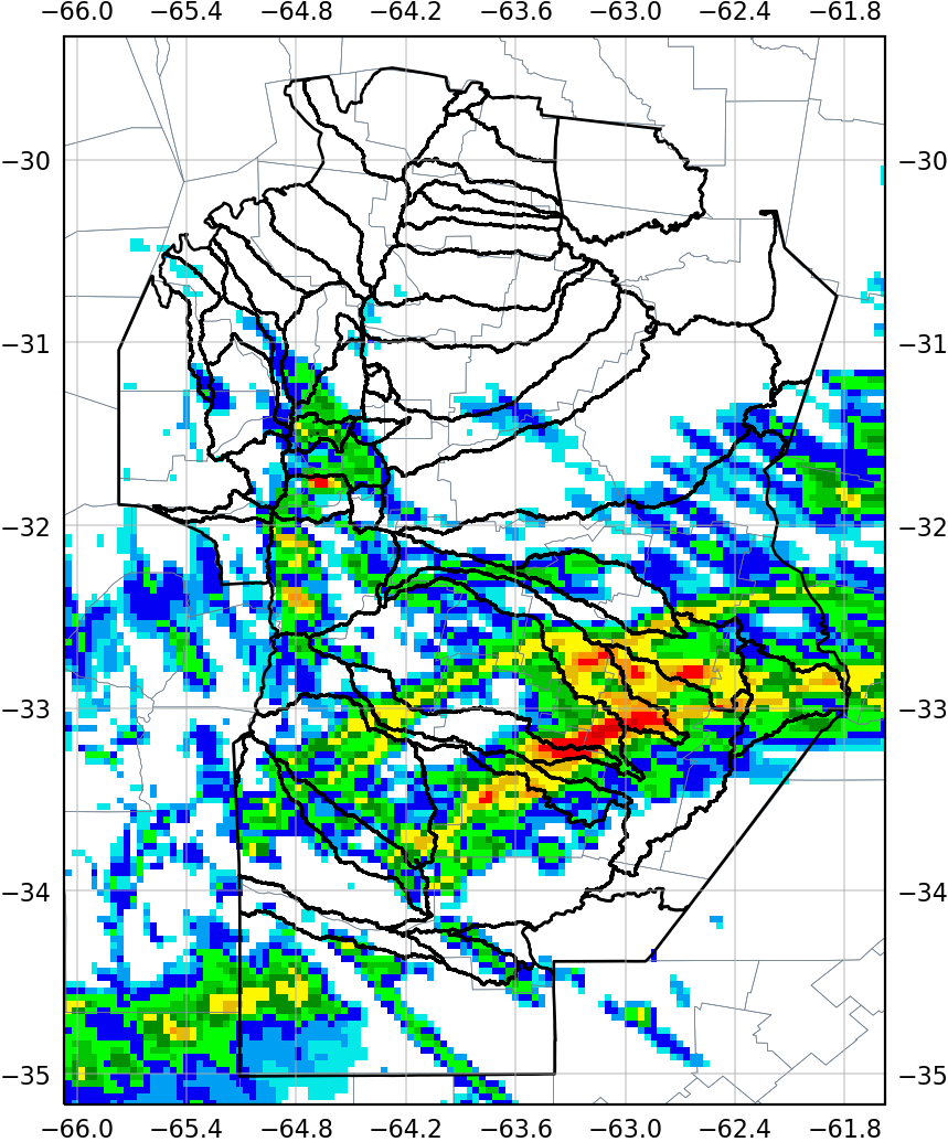 Imágen no disponible