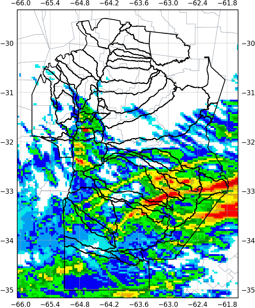 Imágen no disponible