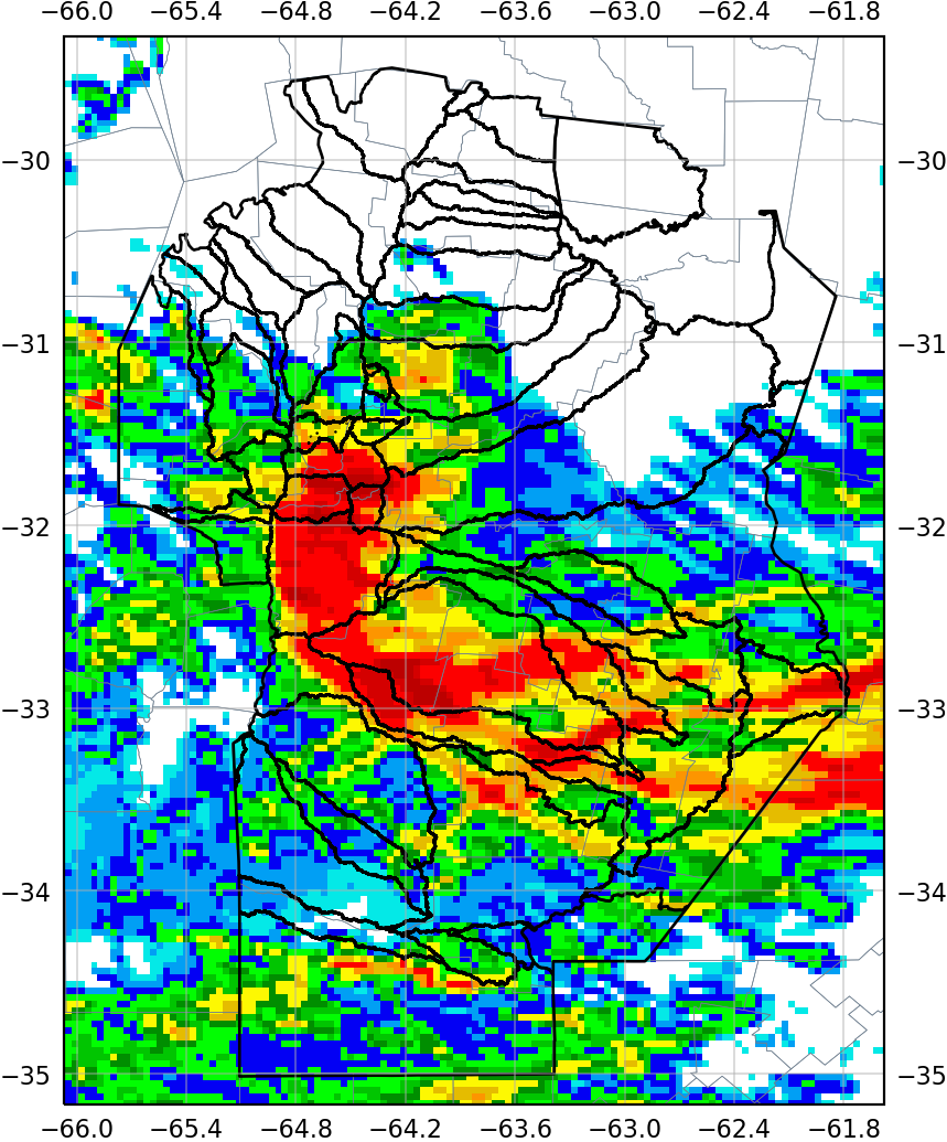 Imágen no disponible