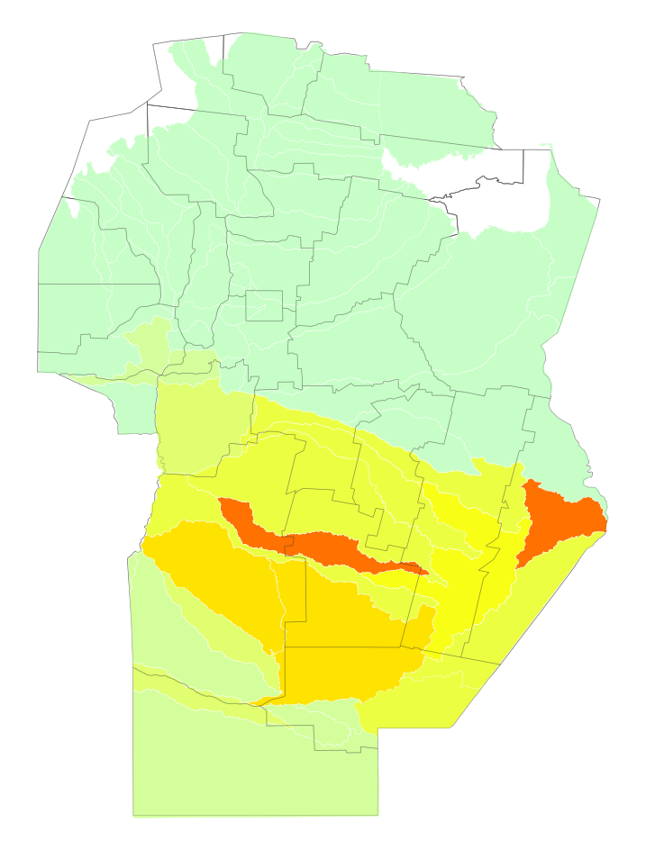 Imágen no disponible