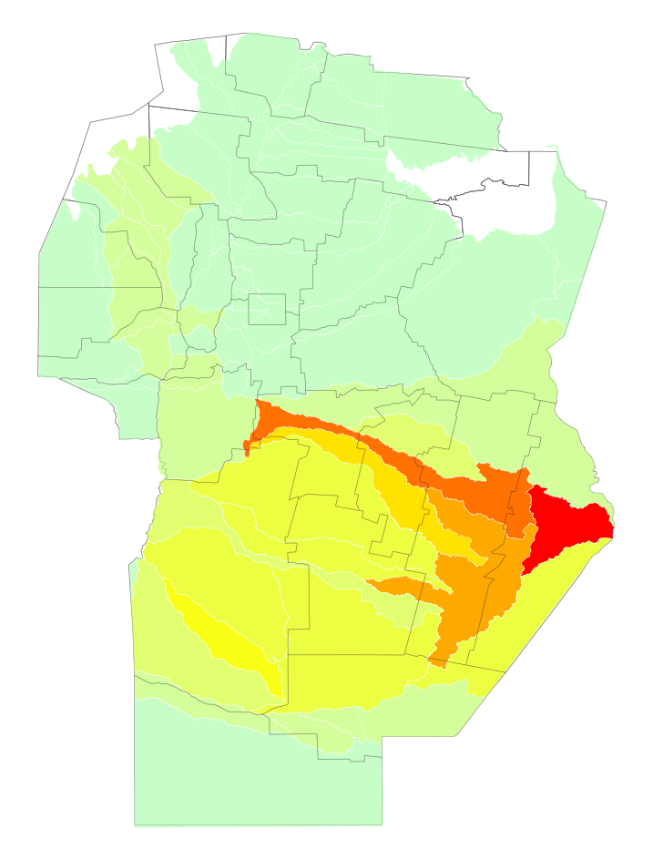 Imágen no disponible