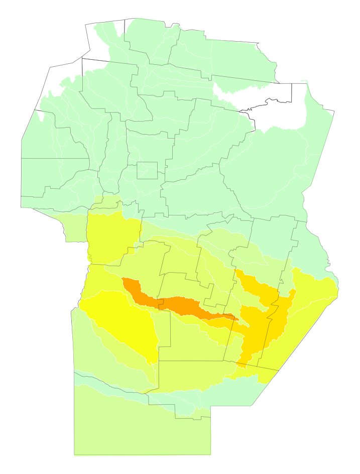 Imágen no disponible