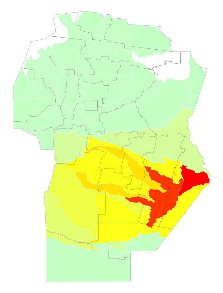 Imágen no disponible