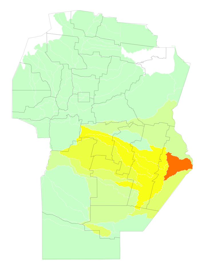 Imágen no disponible