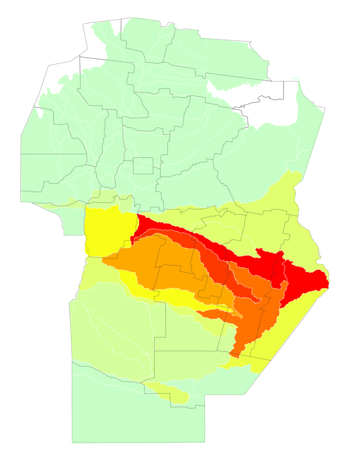 Imágen no disponible